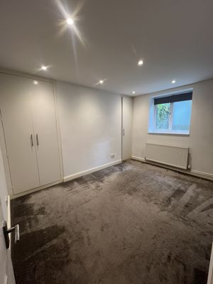 Photo 4- click for photo gallery